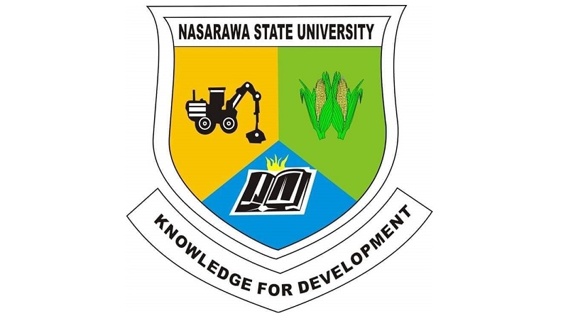 Nasarawa Varsity to demot unqualified Profs, Phd Holders, others – Committee