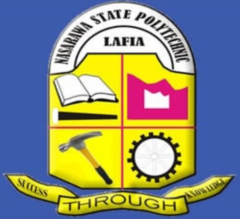 Nasarawa: State owned tertiary institutions to continue strike says union leader