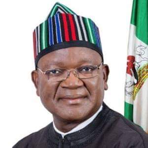 Covid-19: Govt uncovers 40 men sharing one room in Benue