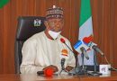 How Gov Sule Is Re-writing The Industrial, Economic History Of Nasarawa State