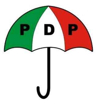 LG polls: Bauchi PDP to conduct primaries Saturday