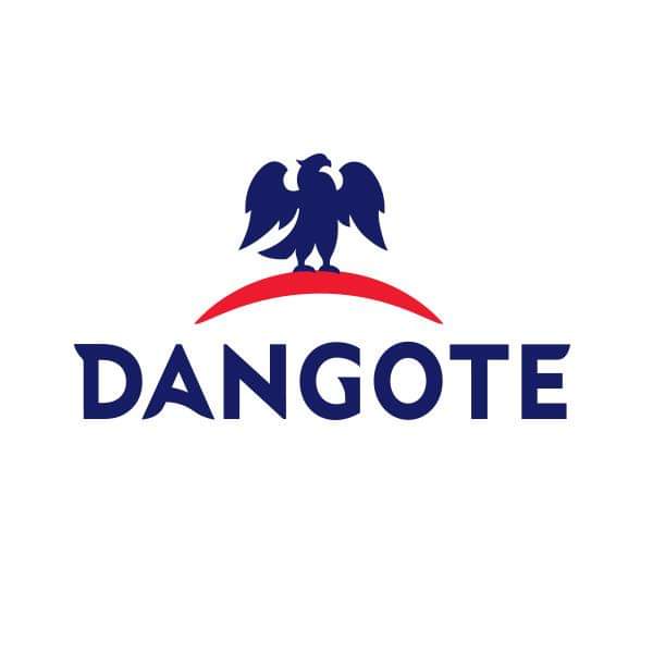 We’ll invest more in Nasarawa through sustained collaboration – Dangote Group