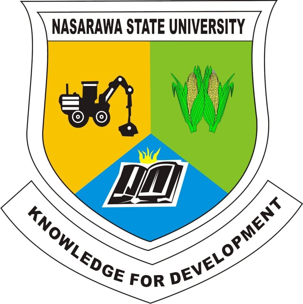 NASENI gives Nasarawa Varsity Engineering Faculty educational equipment