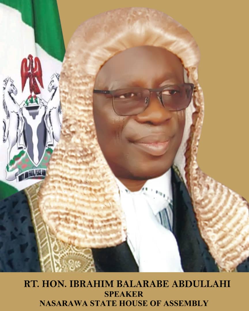 Nasarawa Assembly seeks law to regulate operation of private schools