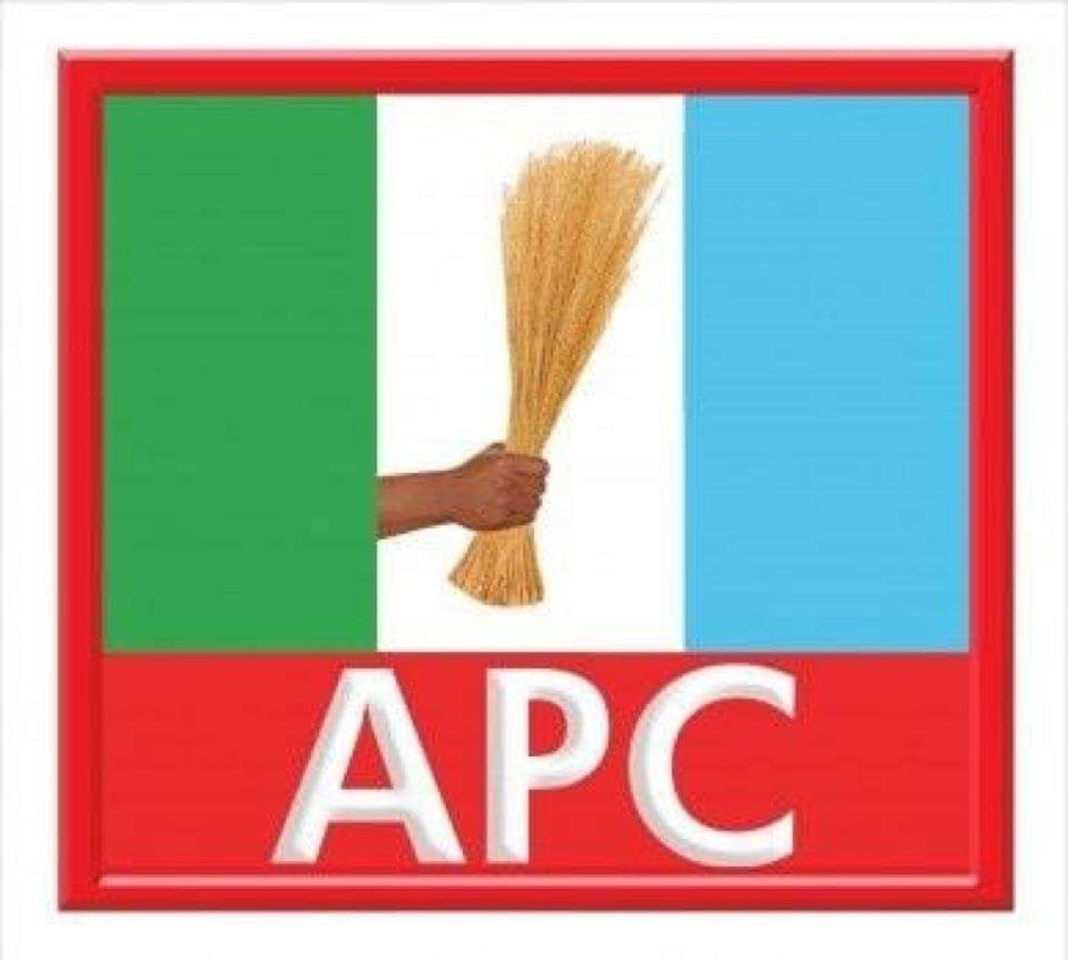 APC Says We Are United to unseat PDP in Taraba
