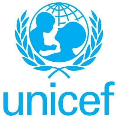 UNICEF Committed To Positive Parenting For All Children