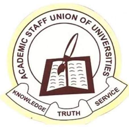 FG Threatening Integrity Of Public  Universities In Nigeria—ASUU