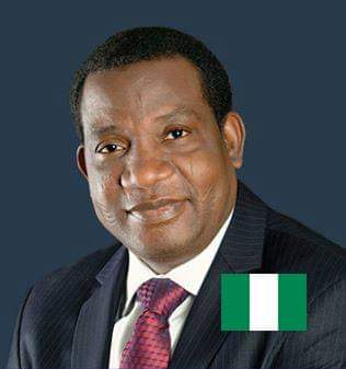 Central, Southern Plateau Electorates Endorse Lalong For 2nd Term
