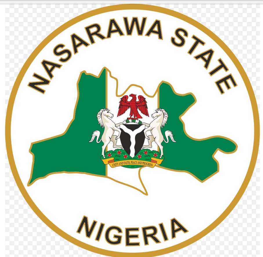 Nasarawa, 12 others,  only states tp implemente above 80 per cent of 2022 budget