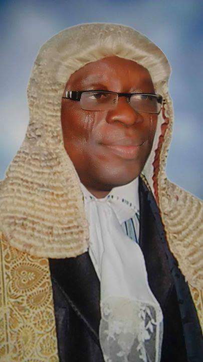 Governorship: Sule’s Victory Depicts Hunger For Devt In Nasarawa – Speaker