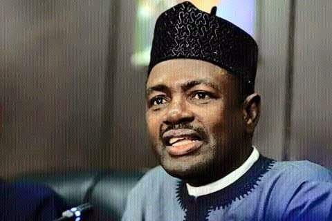 Tribunal throws out Maku”s  petition