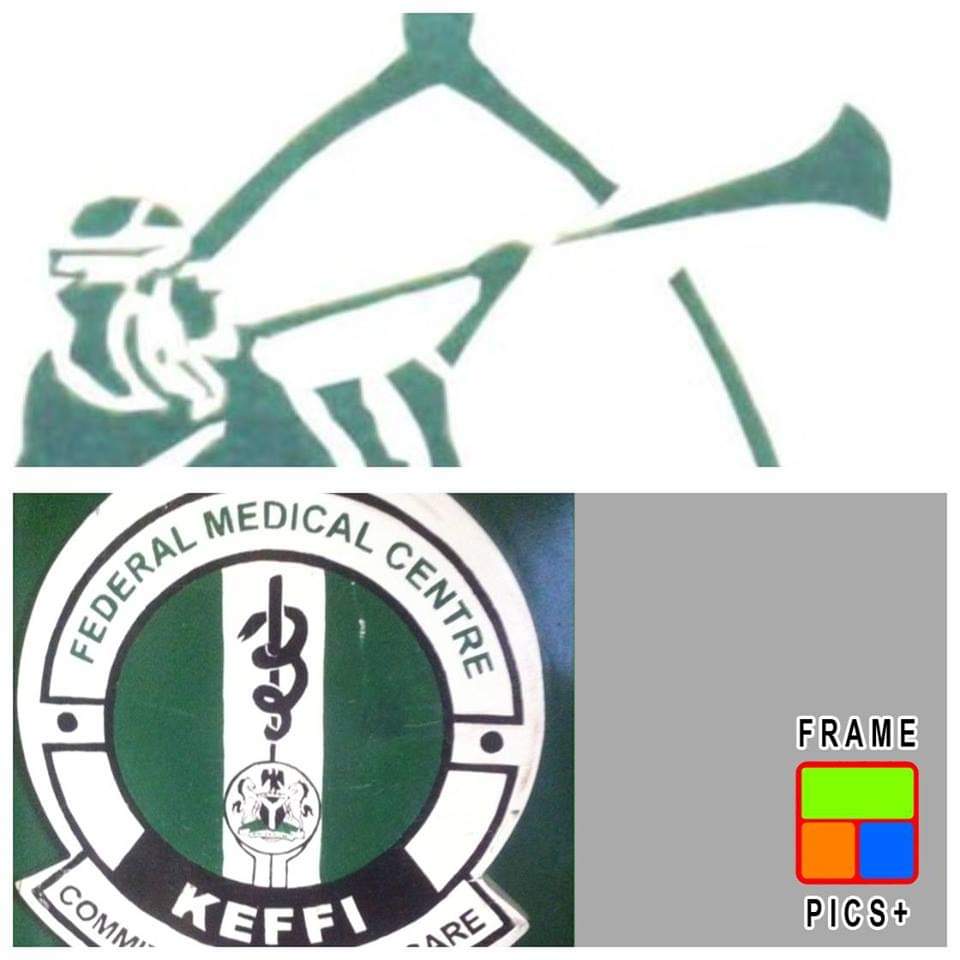 FMC Keffi denies collecting N60,000 for delivery from pregnant women