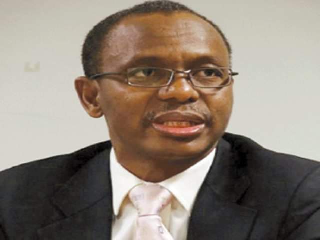 There Is No Going Back On Preaching Regulatory Law – El-Rufai