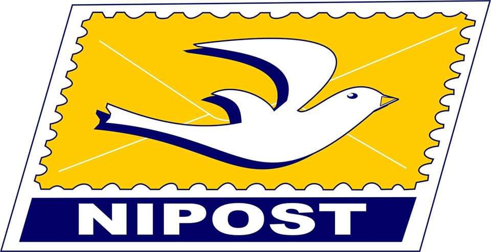 NIPOST Honours Overall Best Student Of Letter writing Competition In Plateau