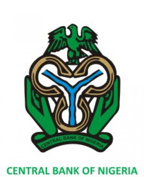 CBN Sensitizes Stakeholders on policies for sustainable devt in Jos