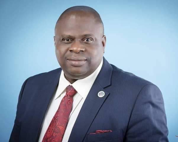 The ‘Establishment’ decides who wins election in Nigeria, says formerlawmaker