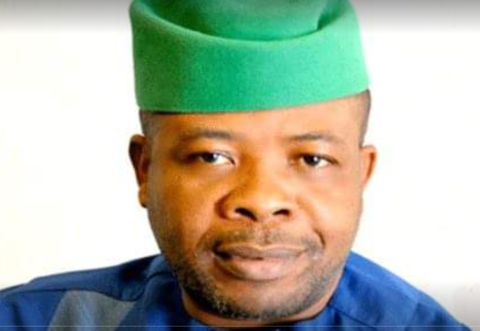 Withdraw your suit against Uzodinma, Imo monarchs tell Ihedioha  ■ They’re faceless –Ex-Gov