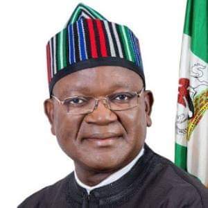 BENUE PENSIONERS ASK GOVERNOR ORTOM TO RELEASE N2 BILlION FOR GRATUITY PAYMENT