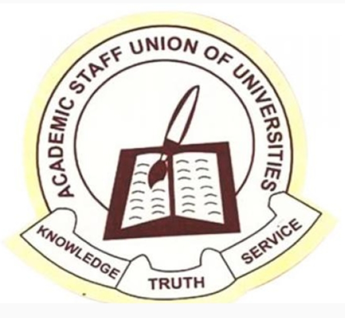 ASUU embarks on indefinite strke