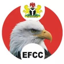 MAKURDI ZONAL OFFICE OF  EFFC RECOVERS N84 MILLION IN 18 MONTHS