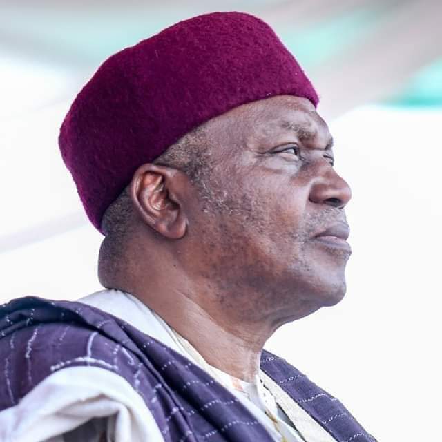 Taraba Pensioners Threaten to Boycott 2023 Election Over Non Payment of Entitlements