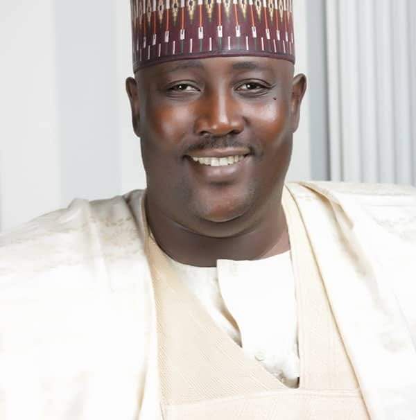 NASIEC budgets N600m for LG  election in Nasarawa