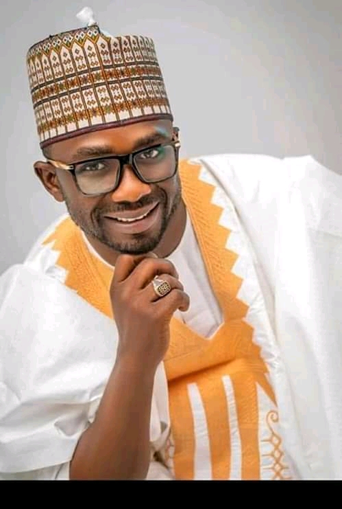 NASARAWA CENTRAL CONSTITUENCY BYE-ELECTION: HON. ISMAIL DANBABA OF APC EMERGES VICTORIOUS