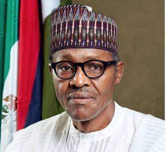 PMB, Good Governance And Re-enforcement Of State Institutions